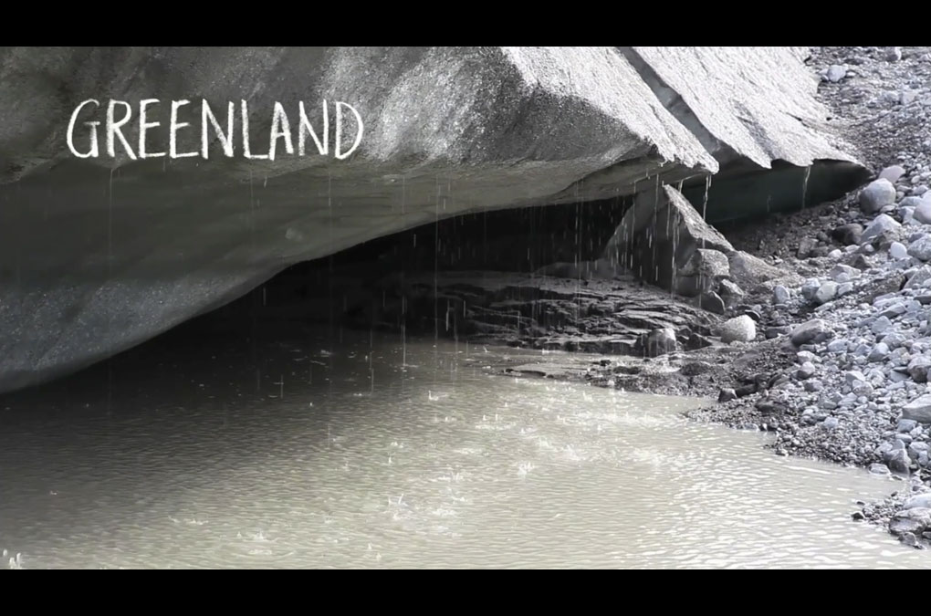 Fairy Kings, Type design