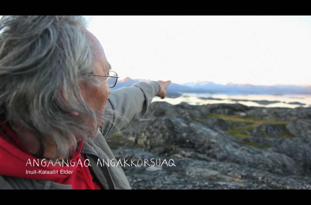 Fairy Kings, Type design