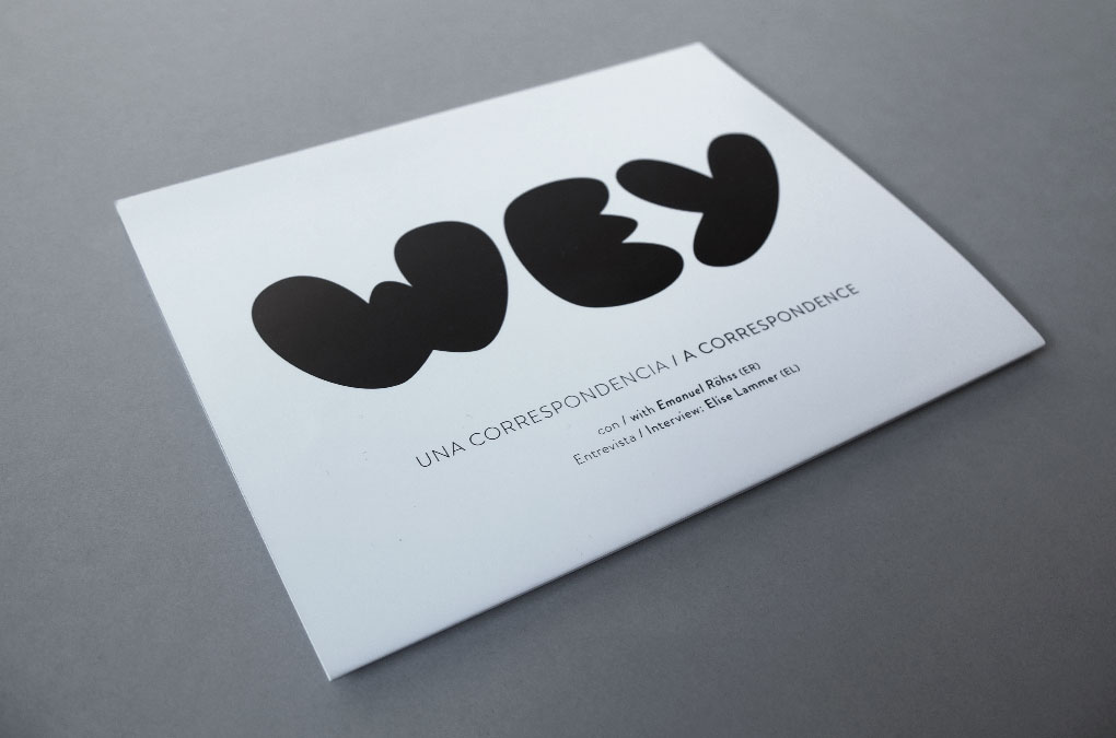 WEY, Accordion (folded)