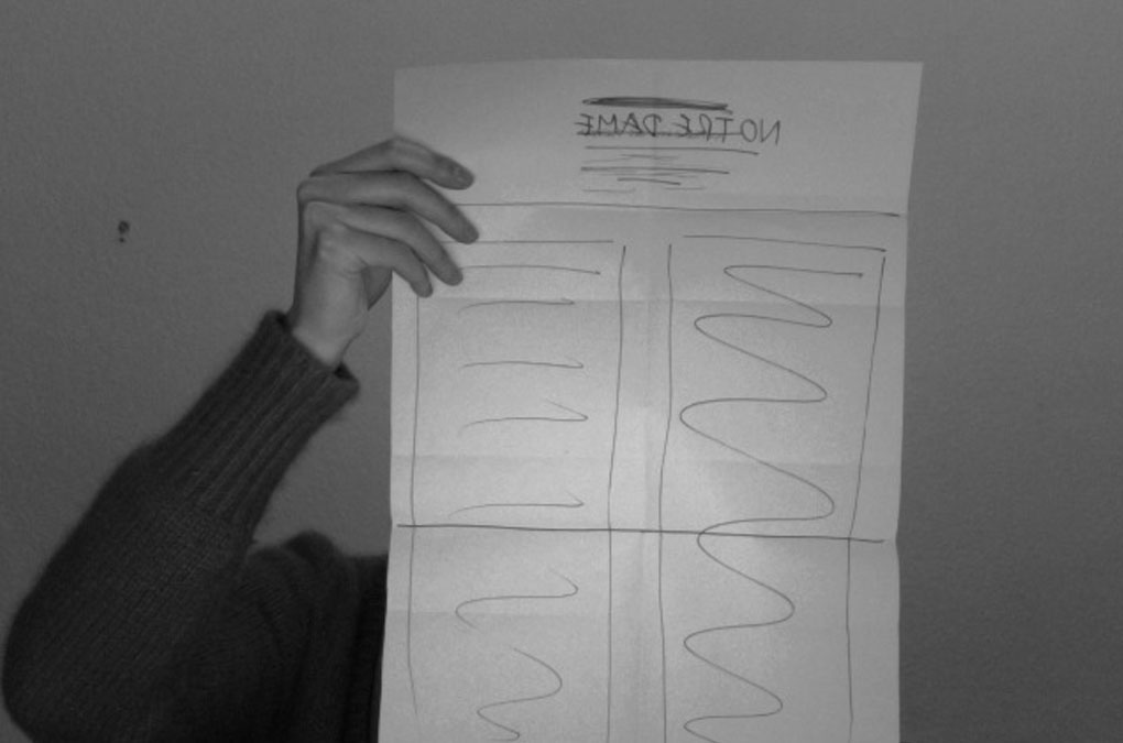 WEY, Accordion dummy