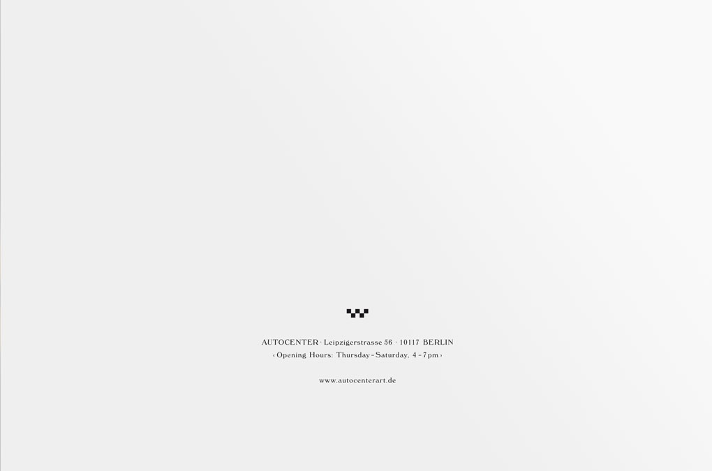 Friday, Invitation/flyer design/layout