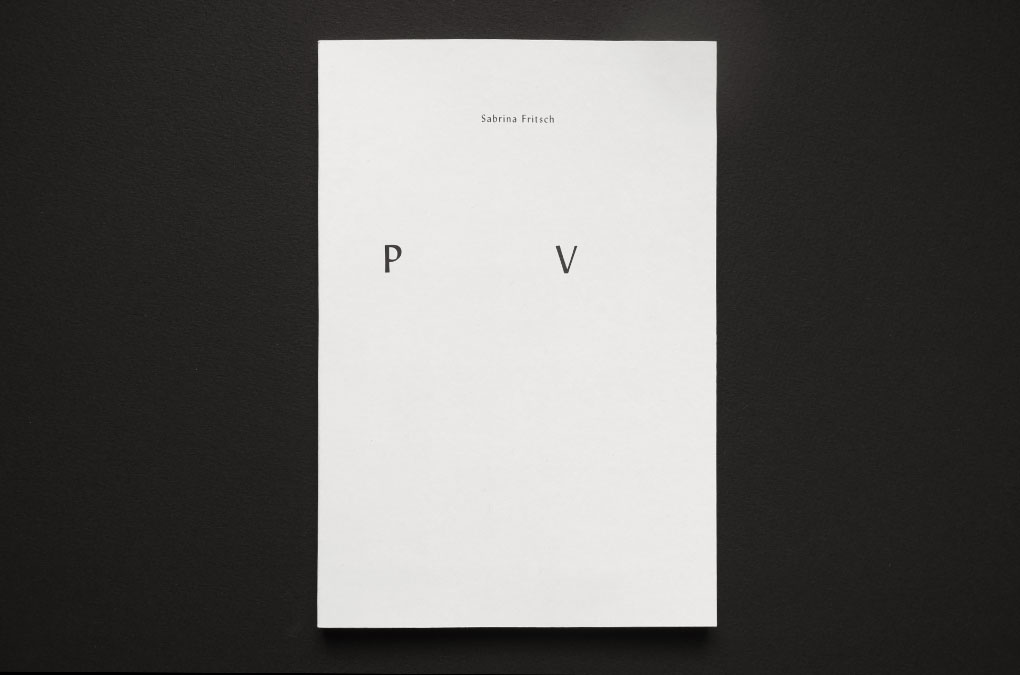 P     V   , Design/layout, cover