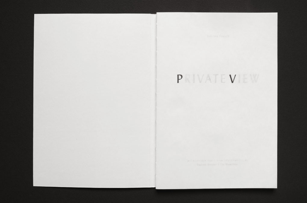 P     V   , Design/layout