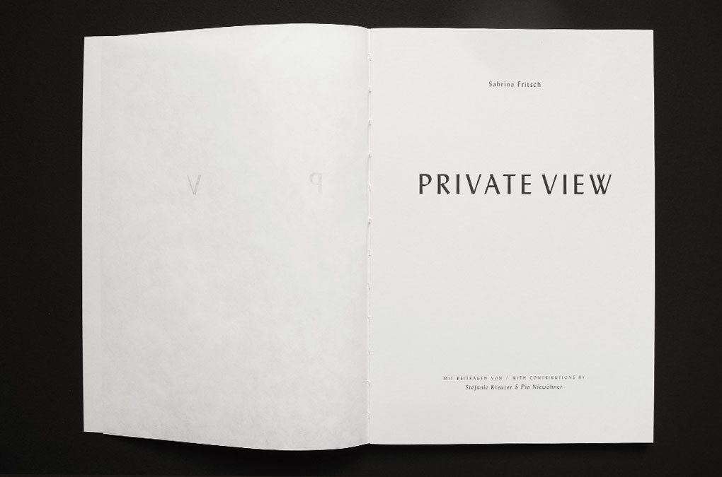 P     V   , Design/layout