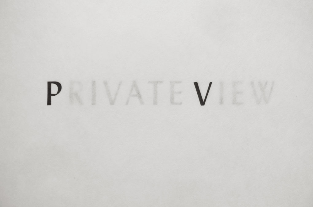 P     V   , Design/layout