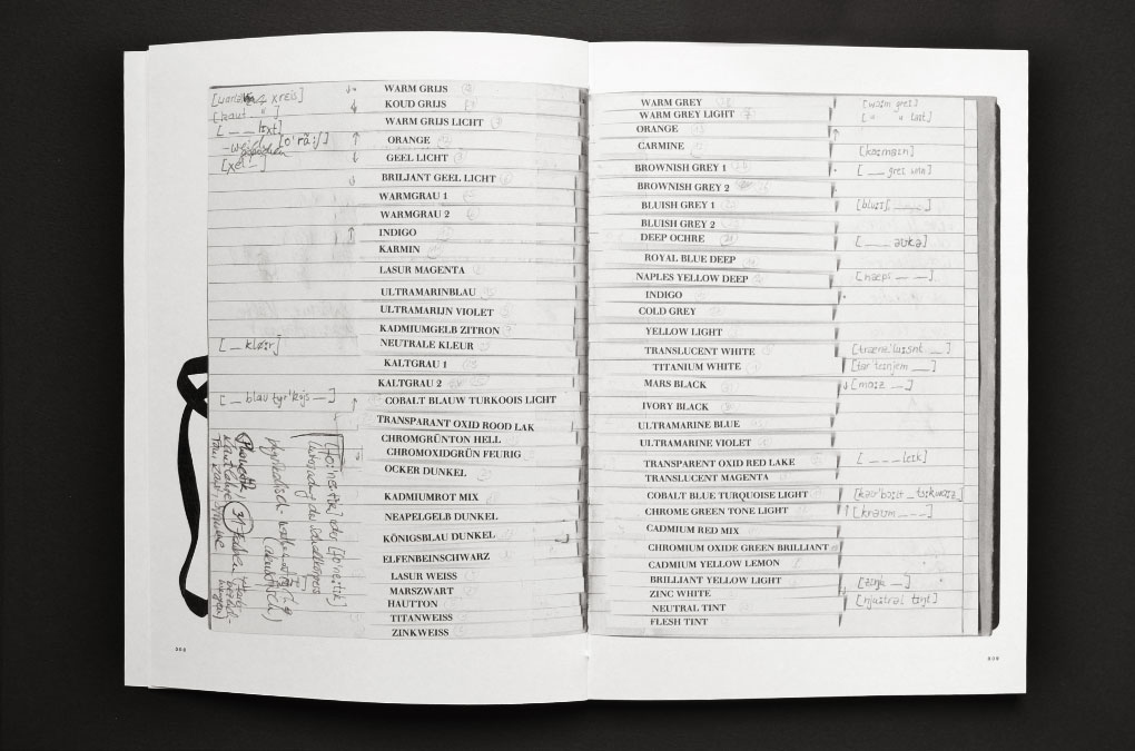 P     V   , Design/layout