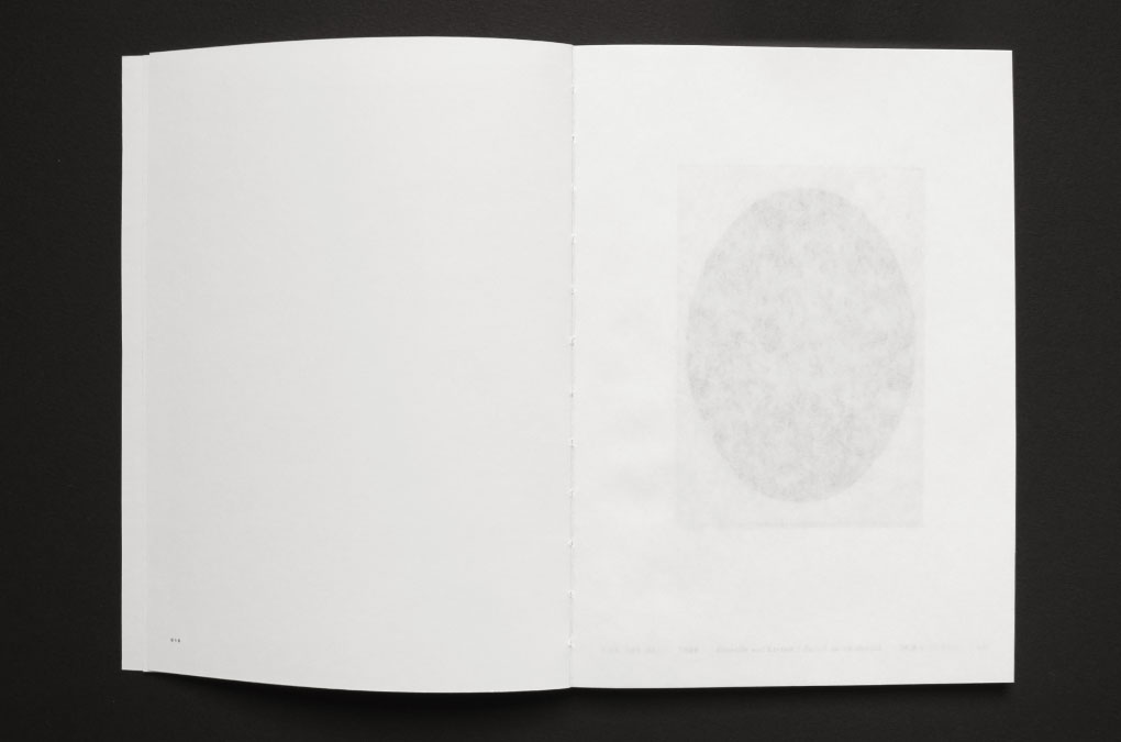 P     V   , Design/layout