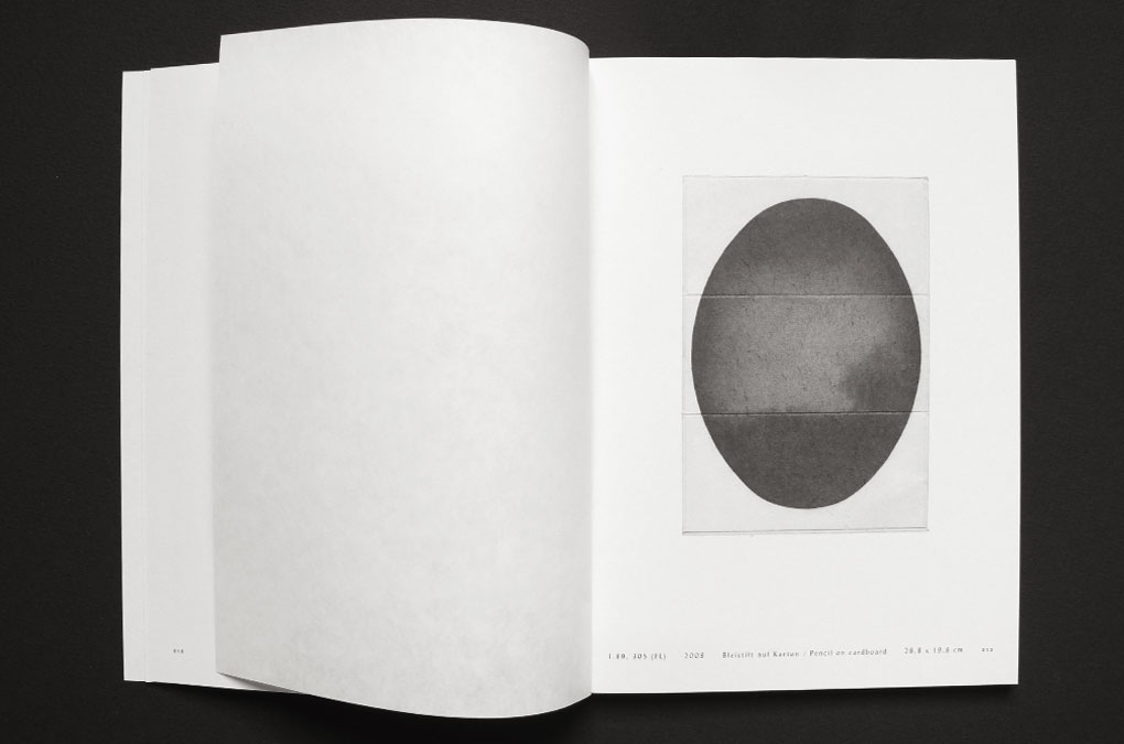 P     V   , Design/layout