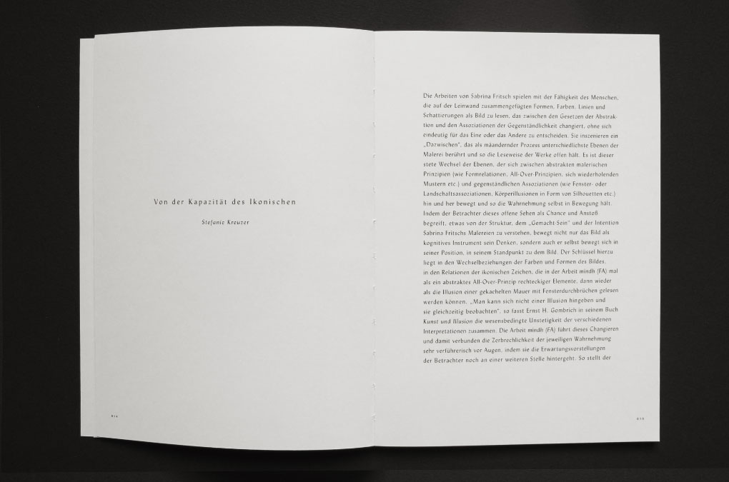 P     V   , Design/layout