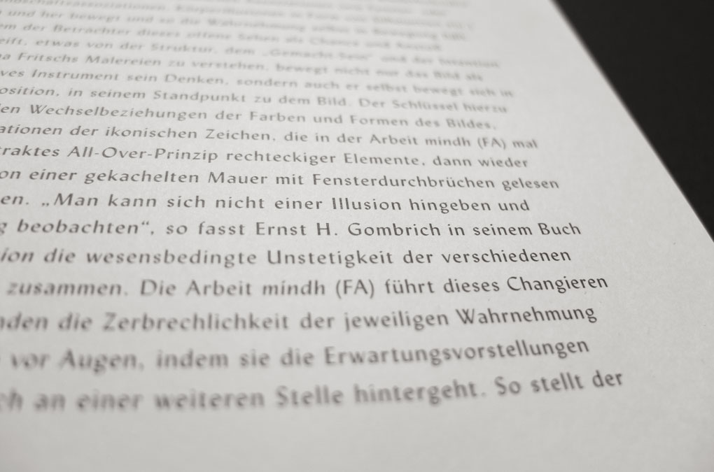 P     V   , Design/layout