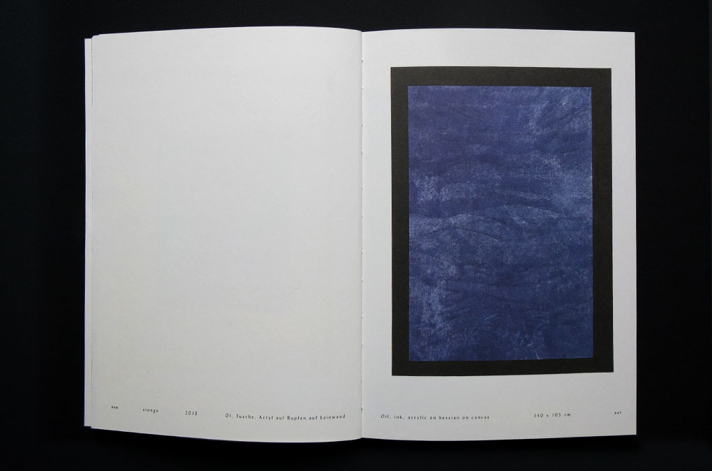 P     V   , Design/layout