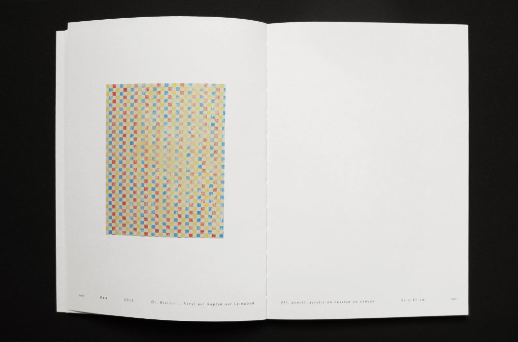 P     V   , Design/layout