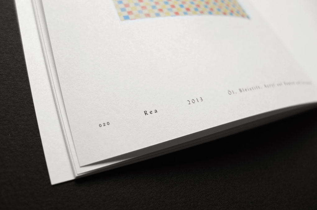 P     V   , Design/layout