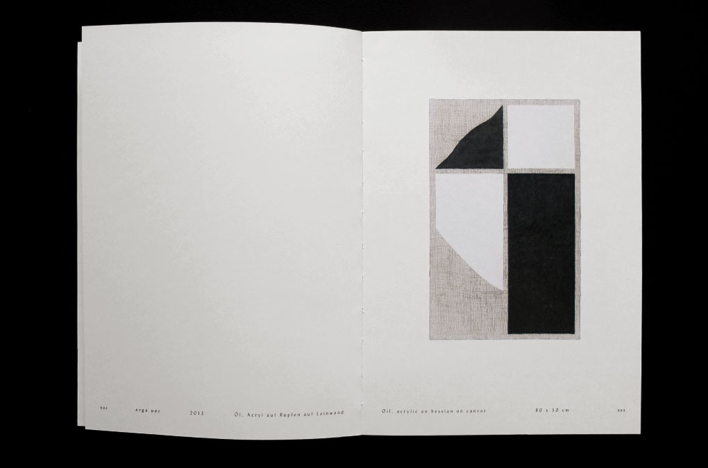 P     V   , Design/layout