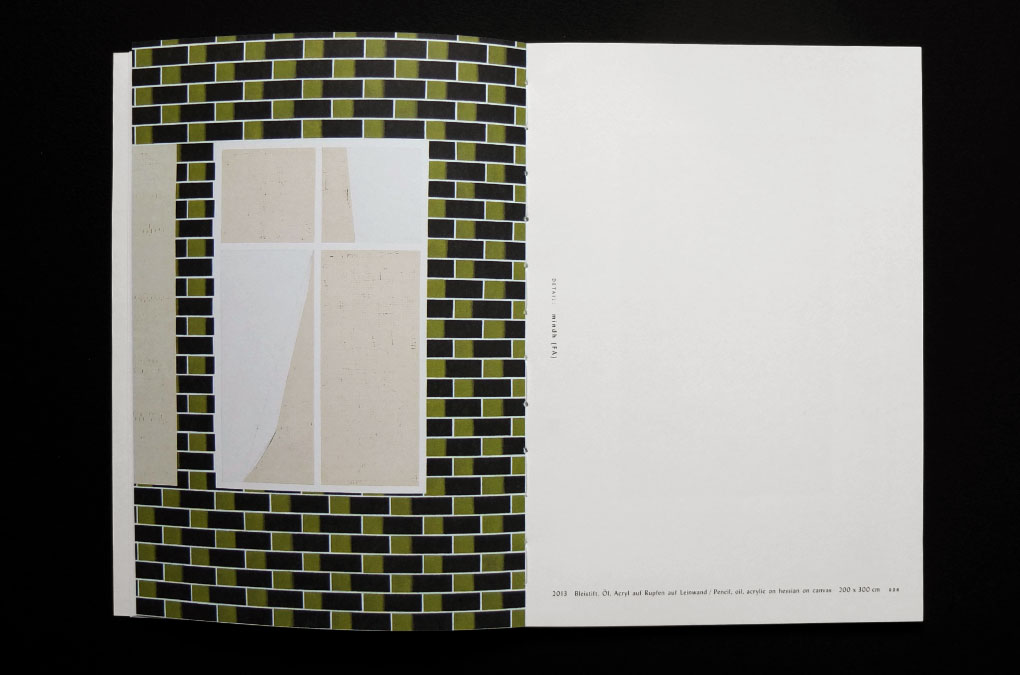 P     V   , Design/layout