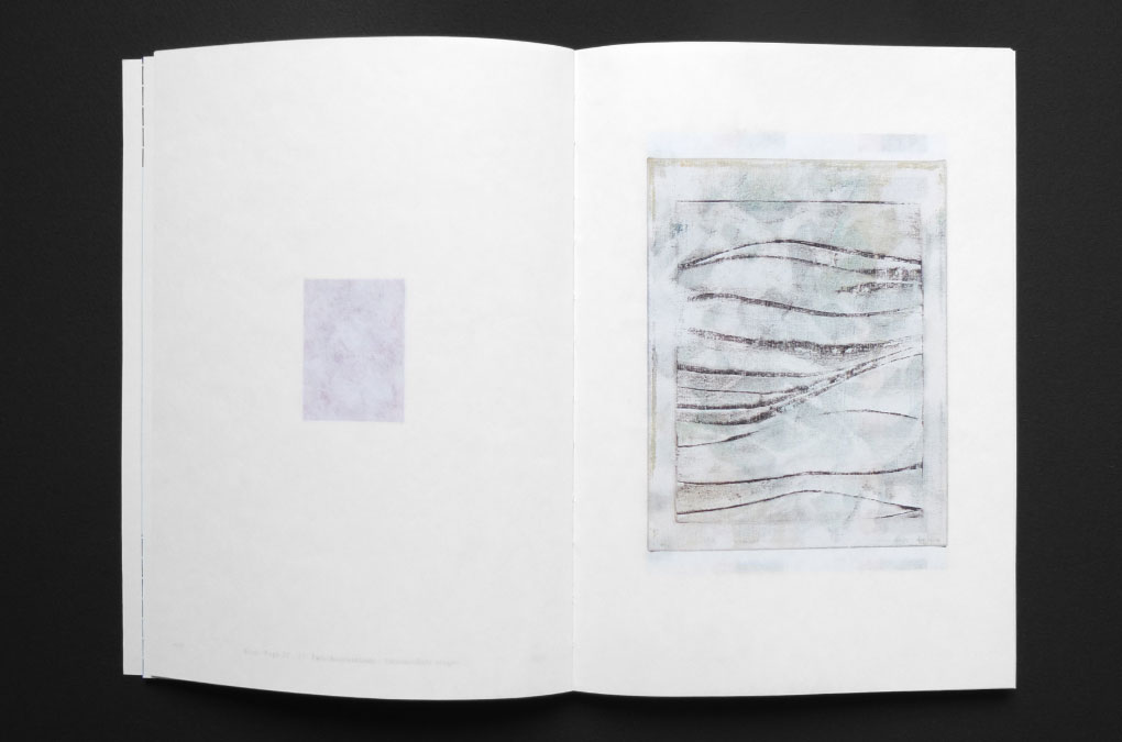 P     V   , Design/layout