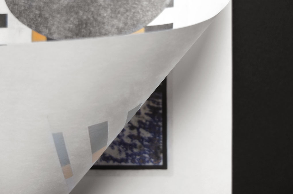 P     V   , Design/layout