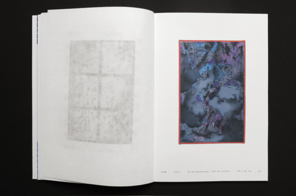 P     V   , Design/layout