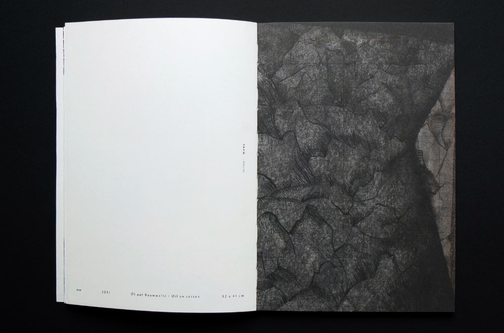 P     V   , Design/layout