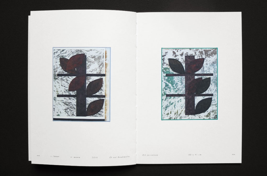 P     V   , Design/layout