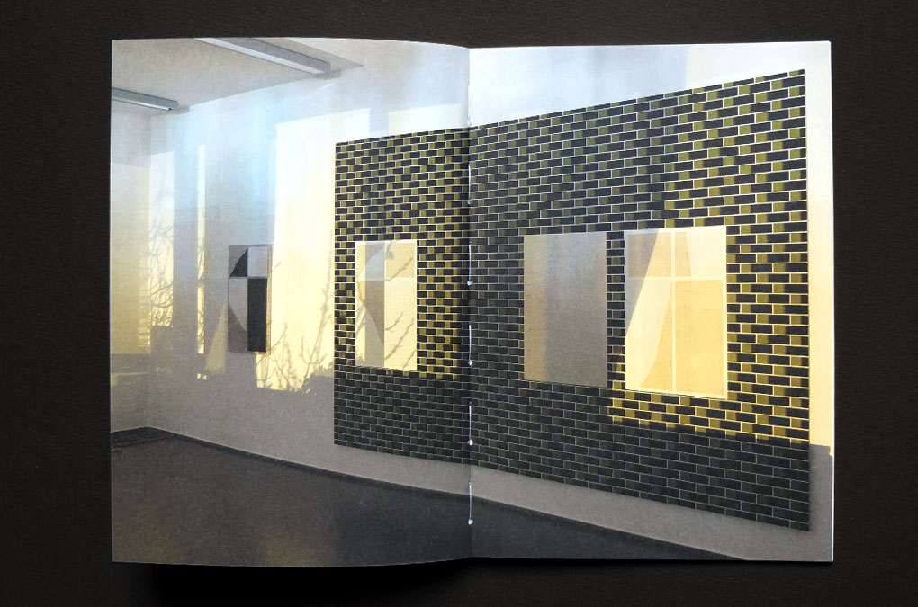 P     V   , Design/layout