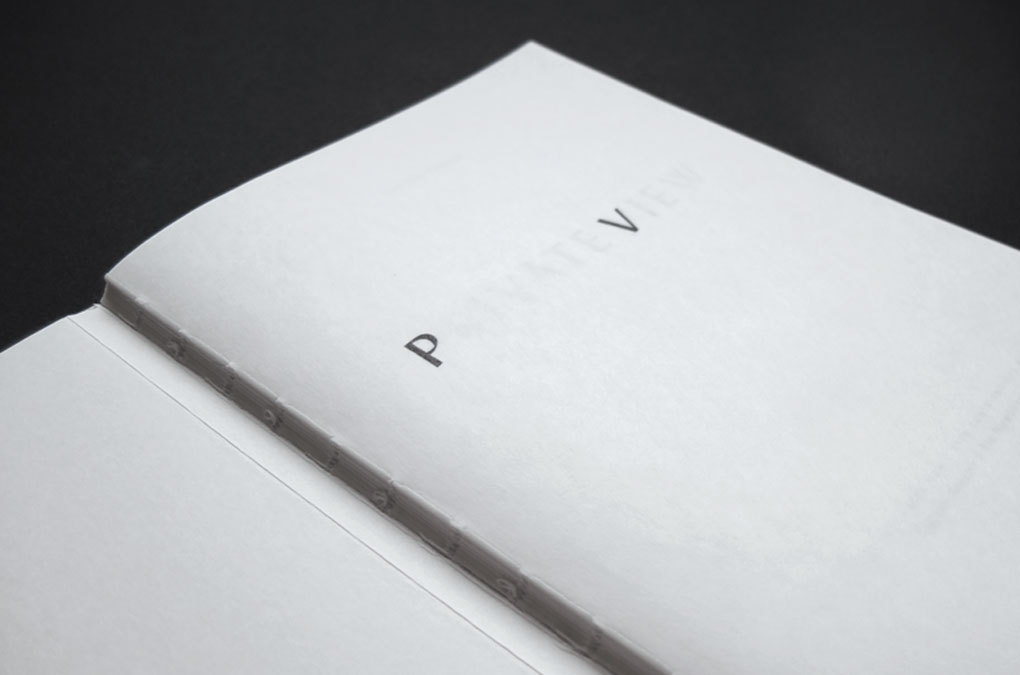 P     V   , Design/layout