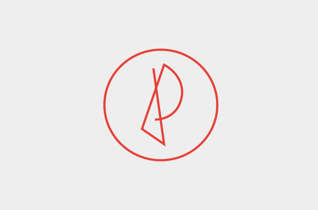 UNION PACIFIC, Logo design (figurative mark)