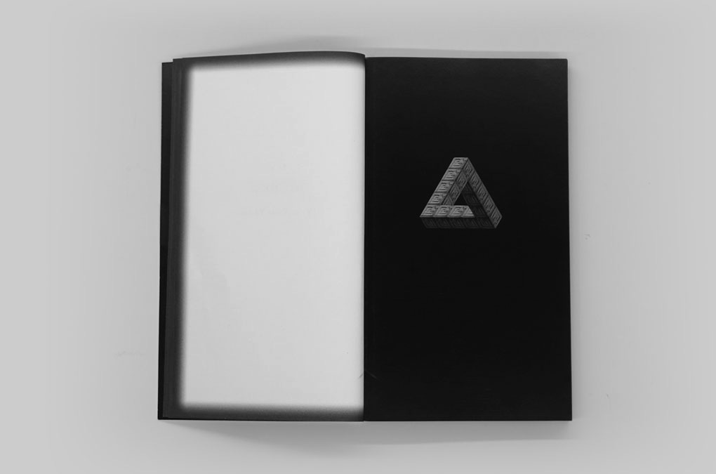 Location Scout, Keyvisual Design / Illustration